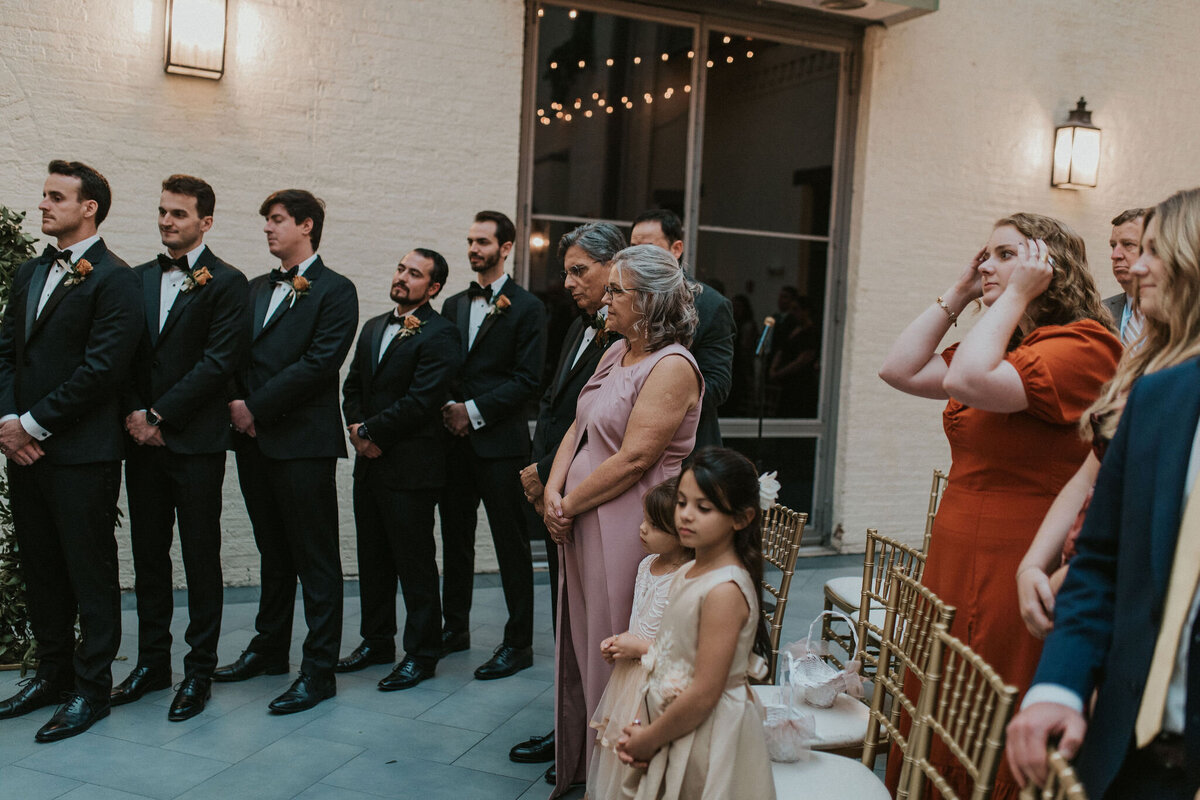 WELLING-FLORES.Wedding.EngineersClub-crmny-79