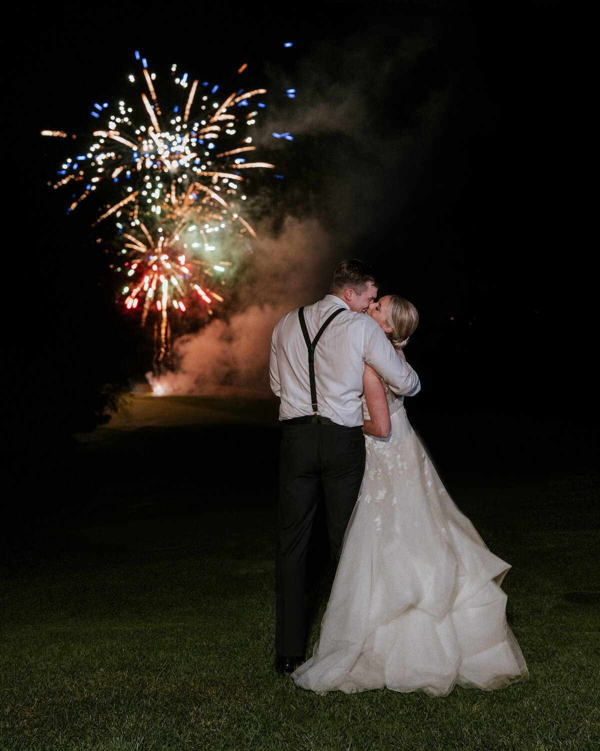 new_hampshire_wedding_086