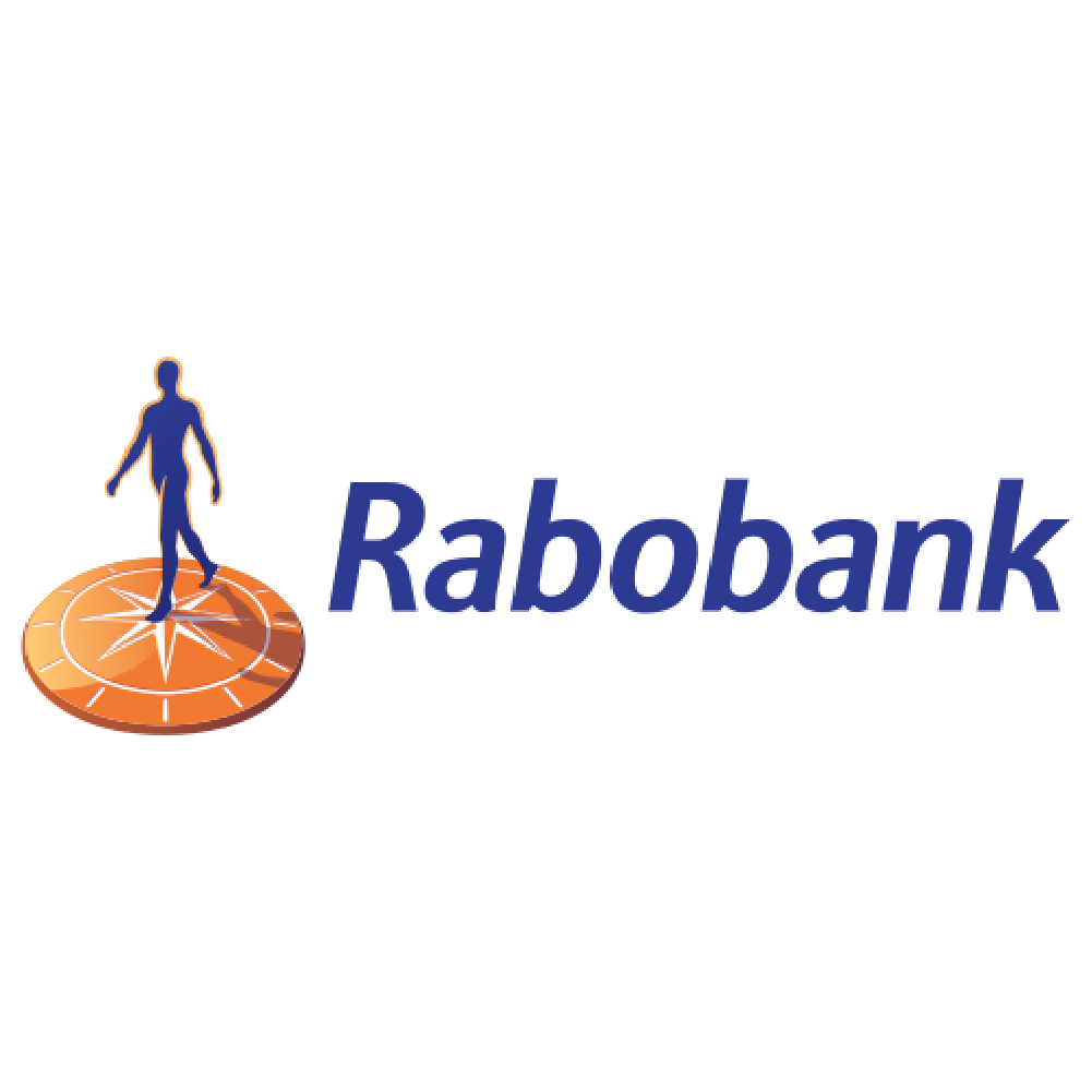 Logo Rabobank