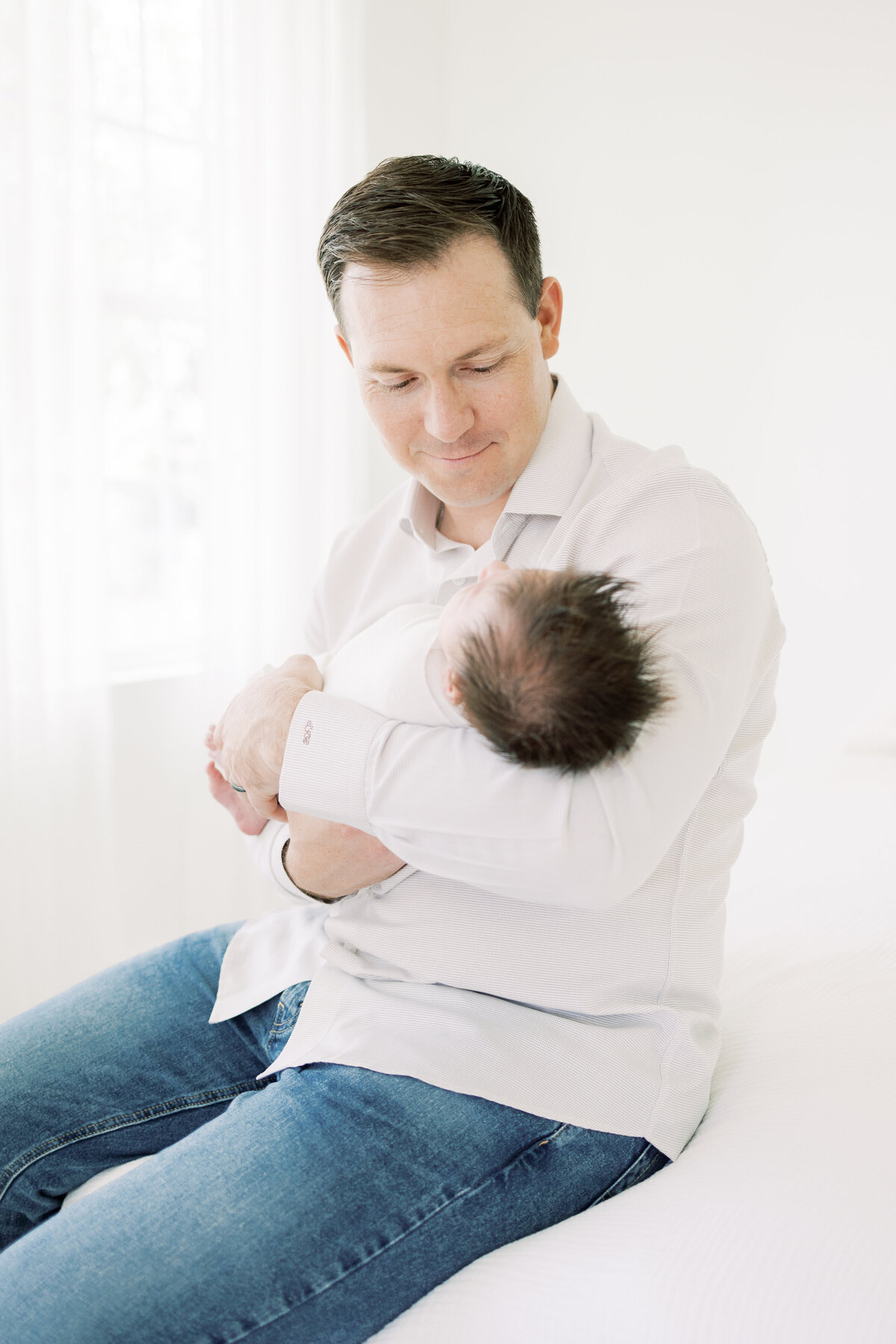 Austin-Studio-Newborn-Photographer12