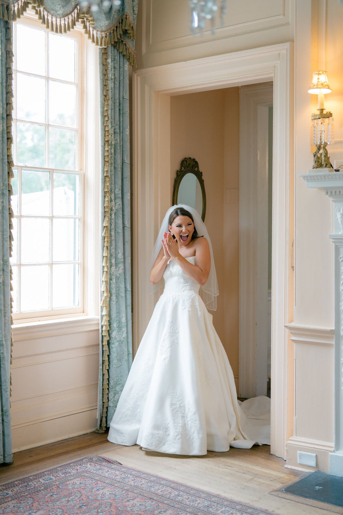 lowndes_grove_pink_WEDDING_Kailee_DiMeglio_Photography-170