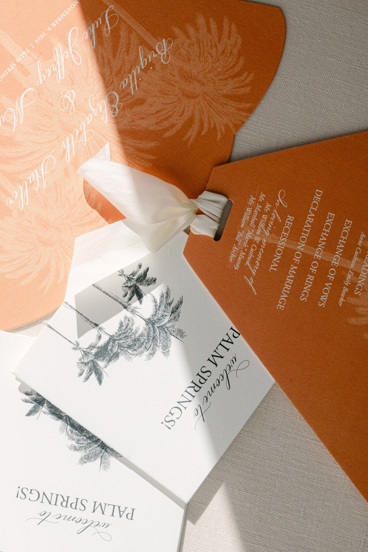 82 Joseph-Rogero-Wedding-Photographer---_JR1_1001