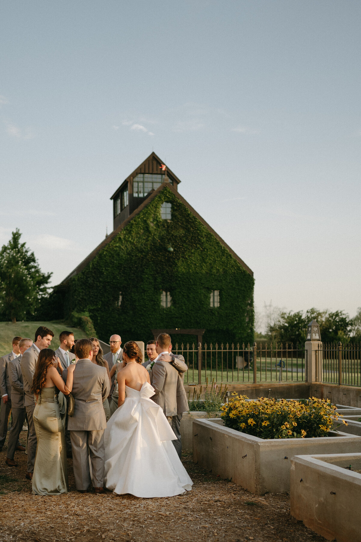 Oklahoma-City-Baumberhof-Wedding-06848