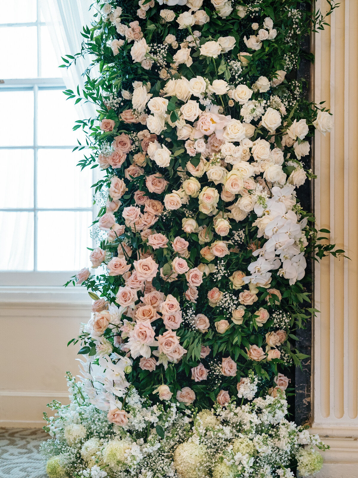 WILLETTPHOTO_CAITLYNQUINN_WEDDING_0462