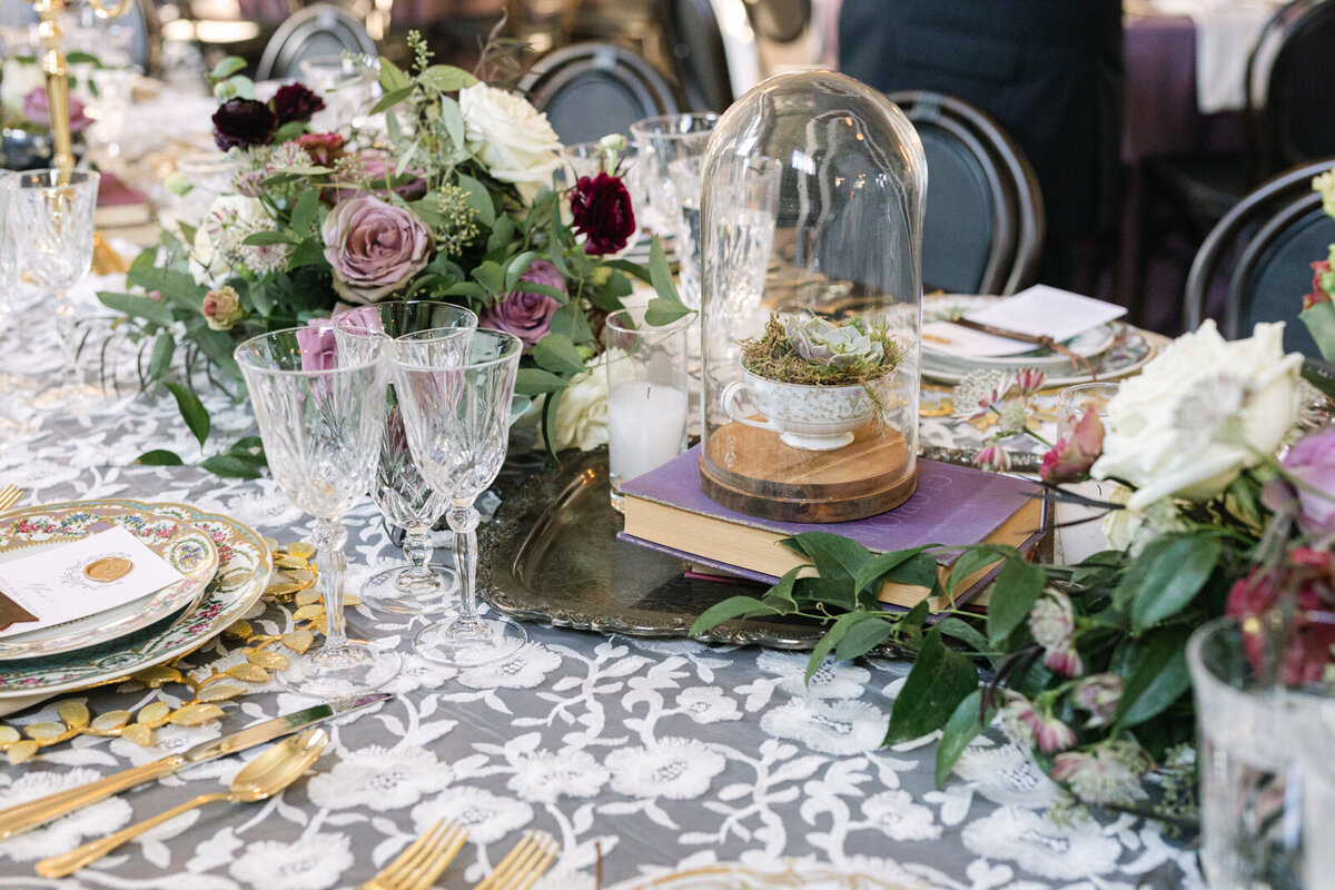 Julia-Sharapova-Dallas-Wedding-Photographer-9
