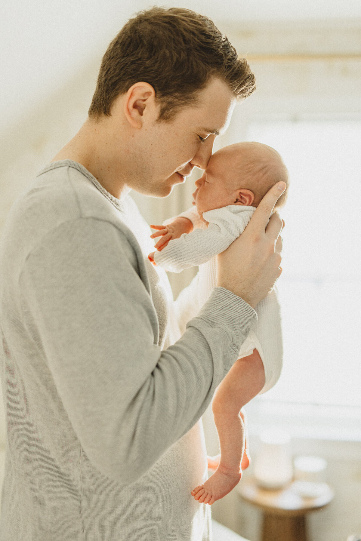 Charlie-Newborn-56