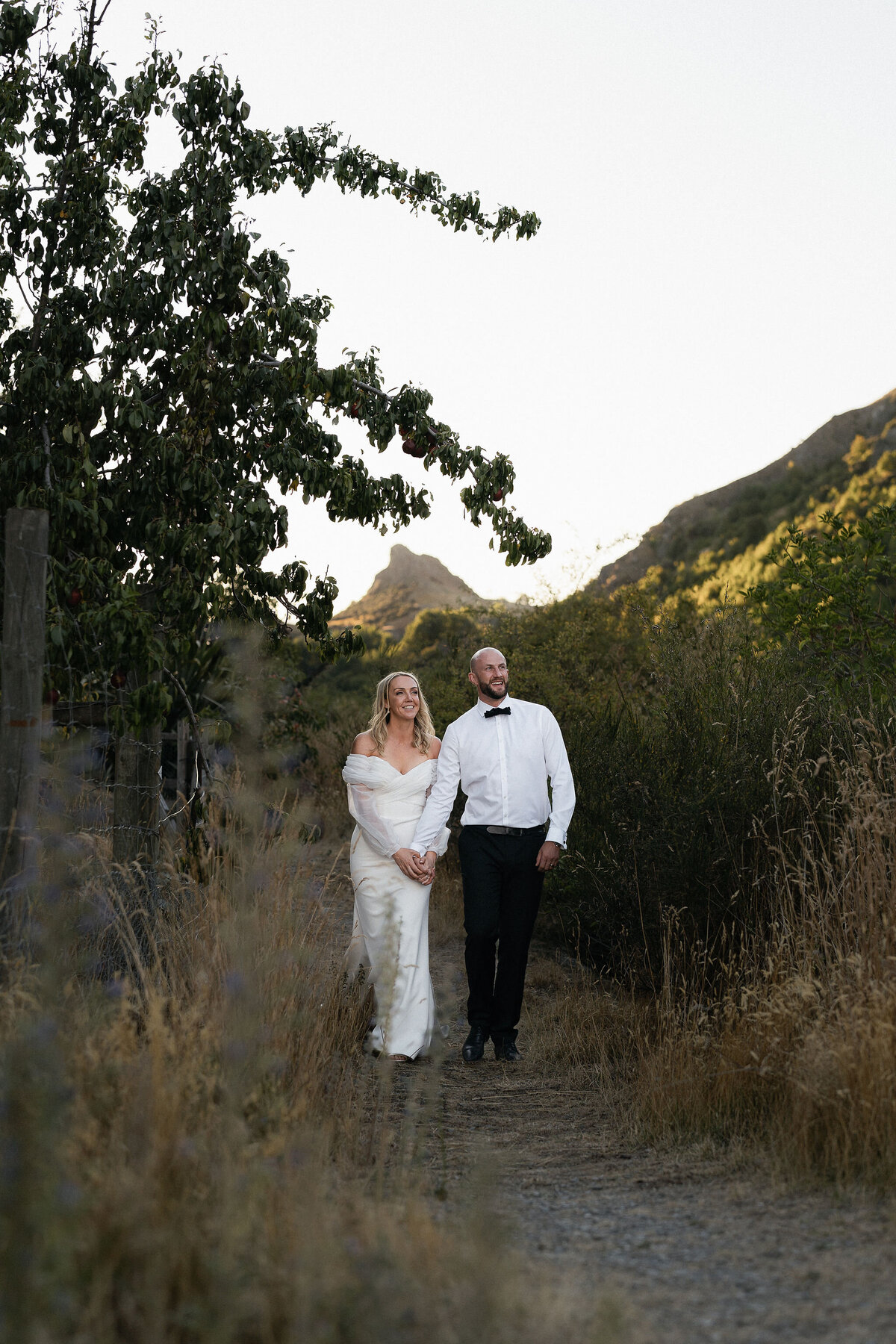 Hayley+Scott-KAP-540