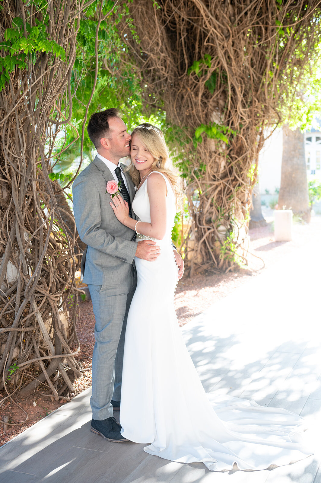Julia and Travis wedding_ DePoy Studios-165