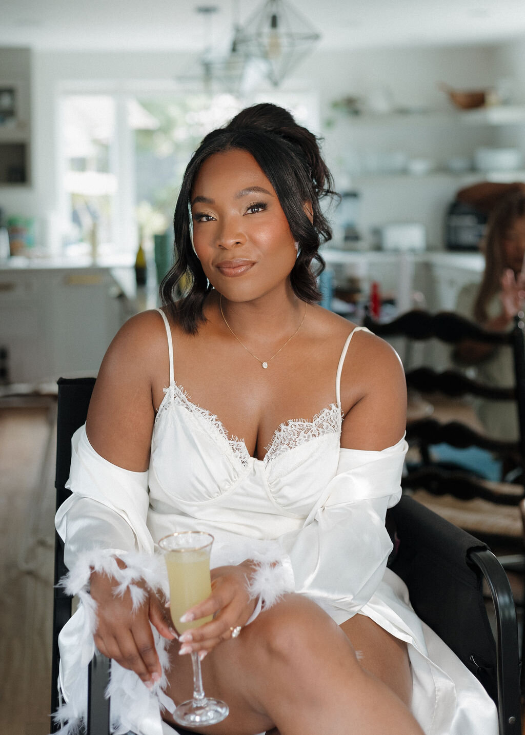 meagan-hilss-events-bridal-party-prep