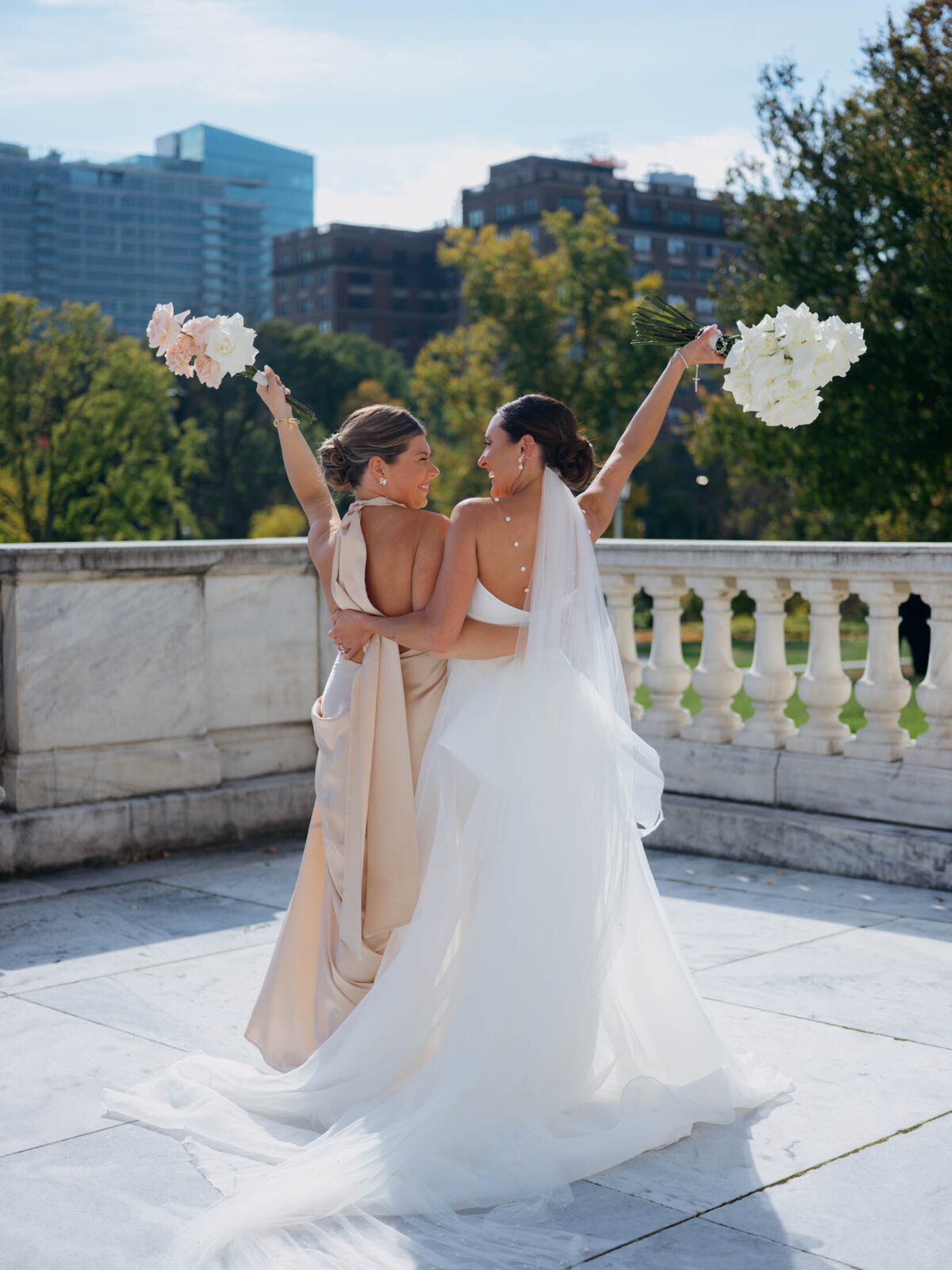 intercontinental-hotel-wedding-40