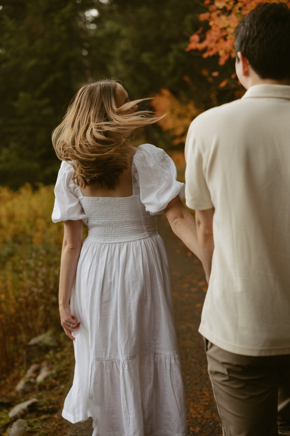 Engagement-Session-PNW-Gold-Creek-Pond-Washington-Couples-Photographer-Tessa-Marie-Collective