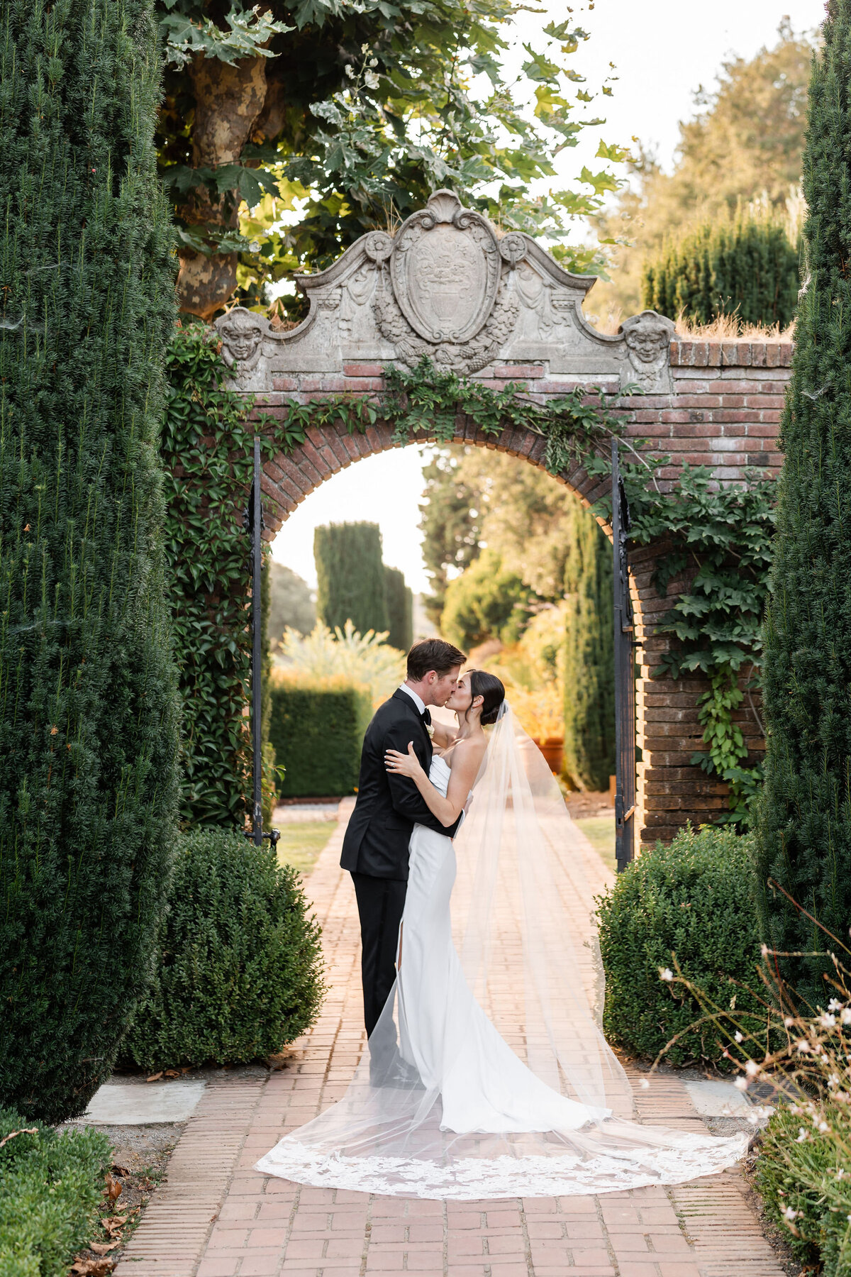 StephanieLynnCo-Filoli--81