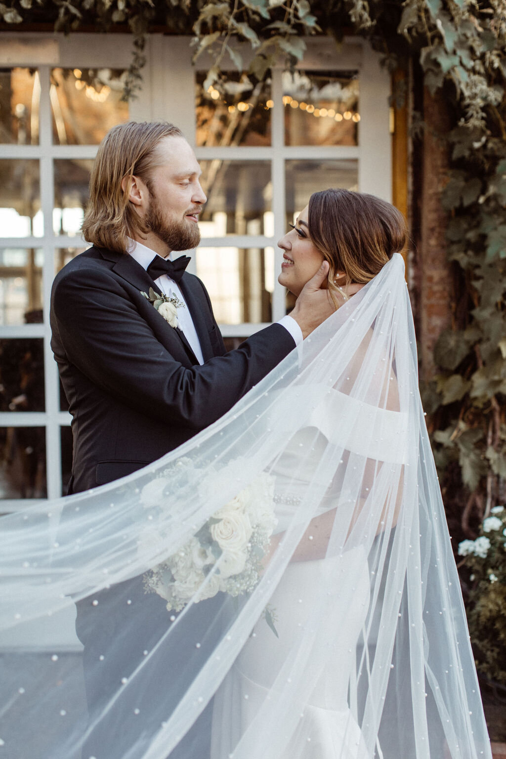 denver-wedding-photographerblanc-denver-wedding-photographer-442