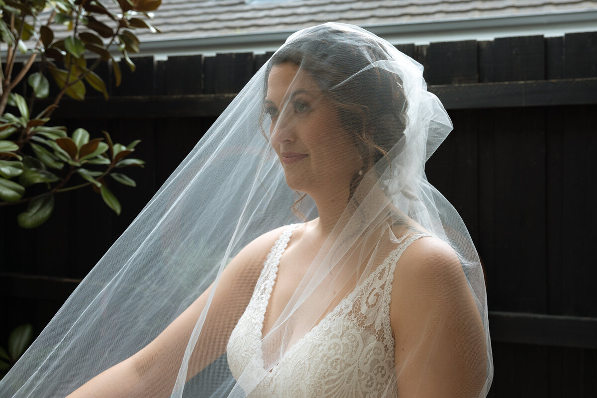 Beth & Nathan 21092024-88