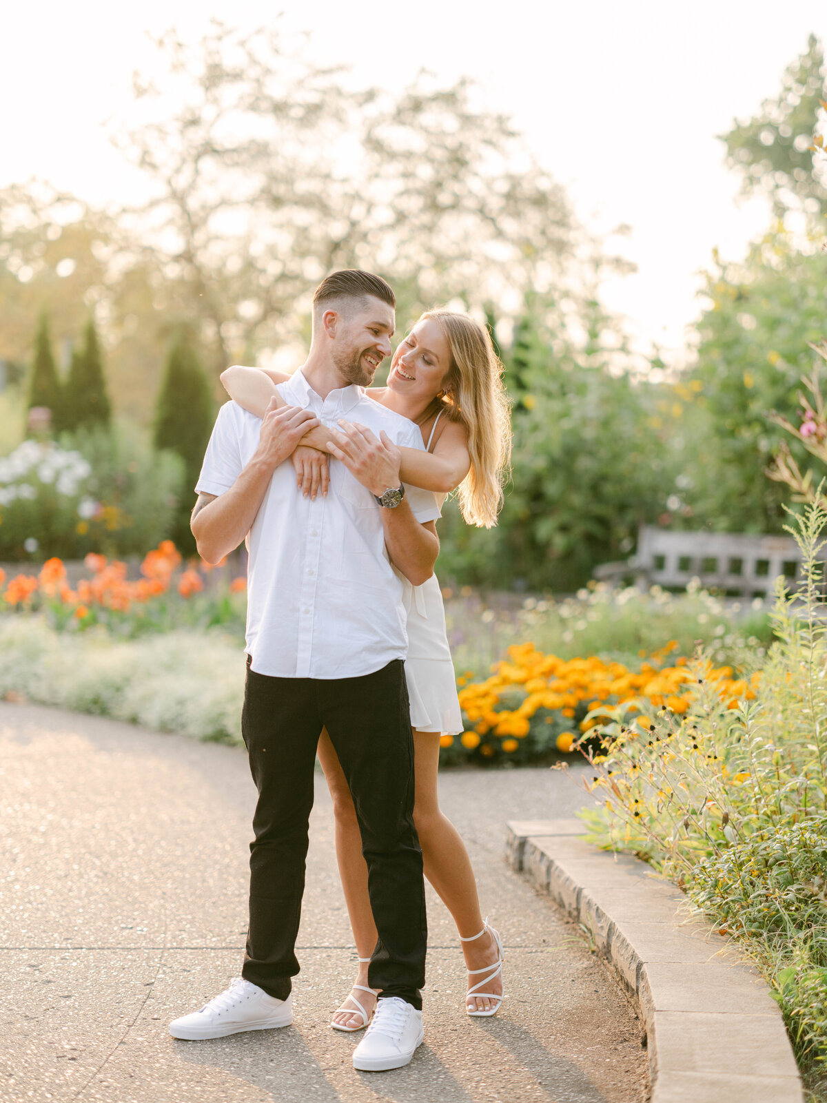 098- Michigan Portrait Photographer