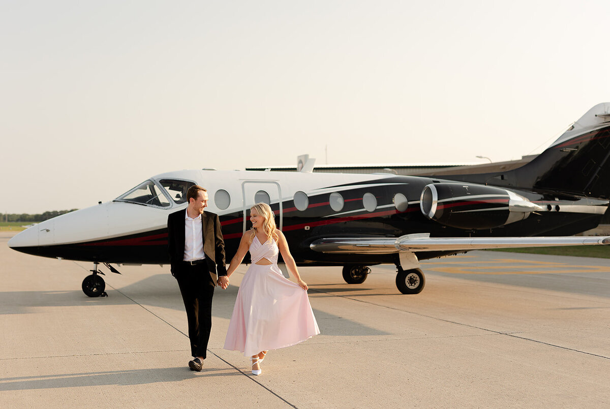 kzengagement-12_websize