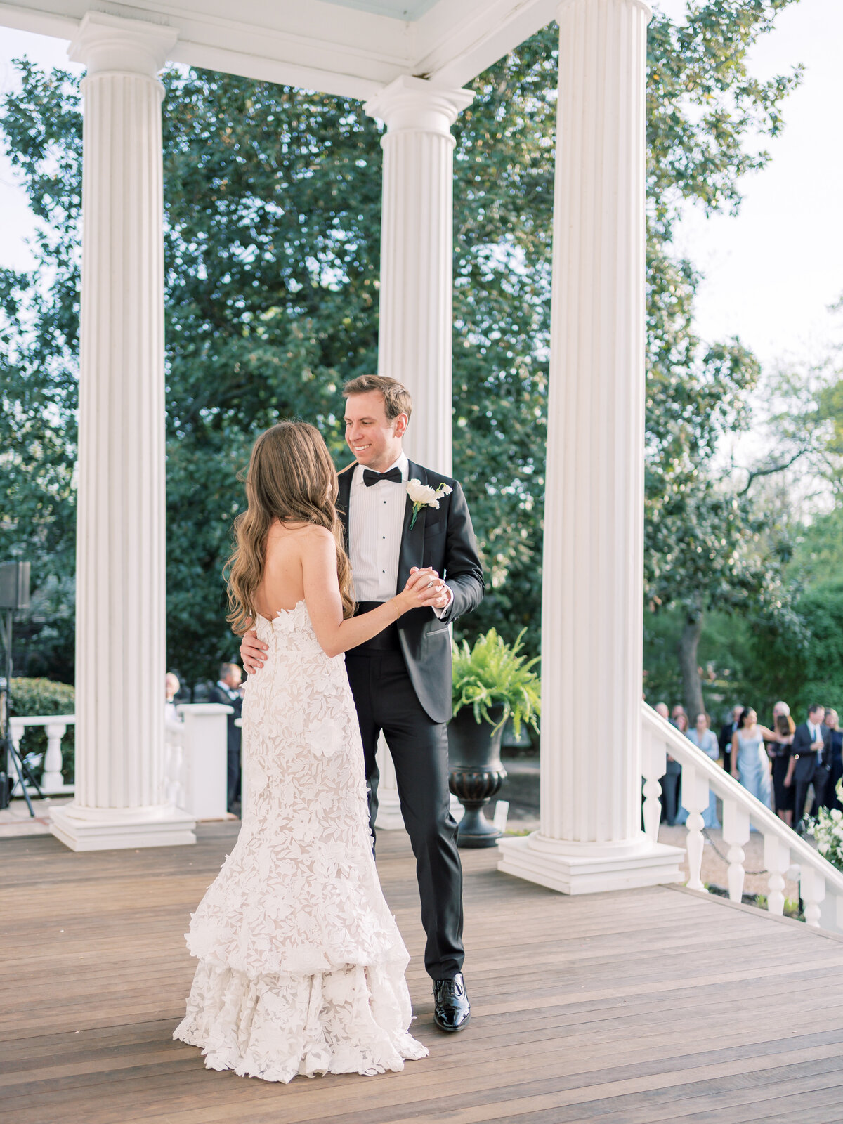 Emily&Austin-109