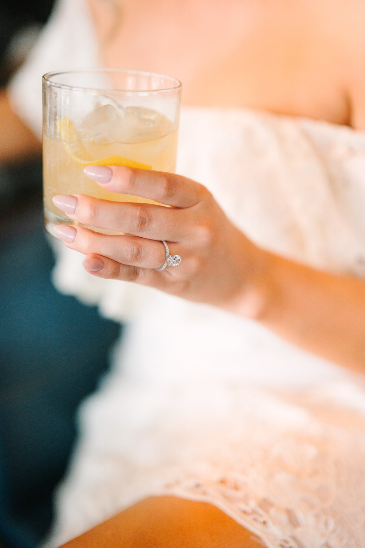 7-elegant-engagement-0025