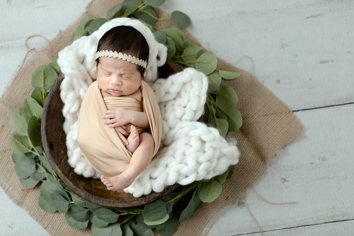 Adrianas Newborn Session-72