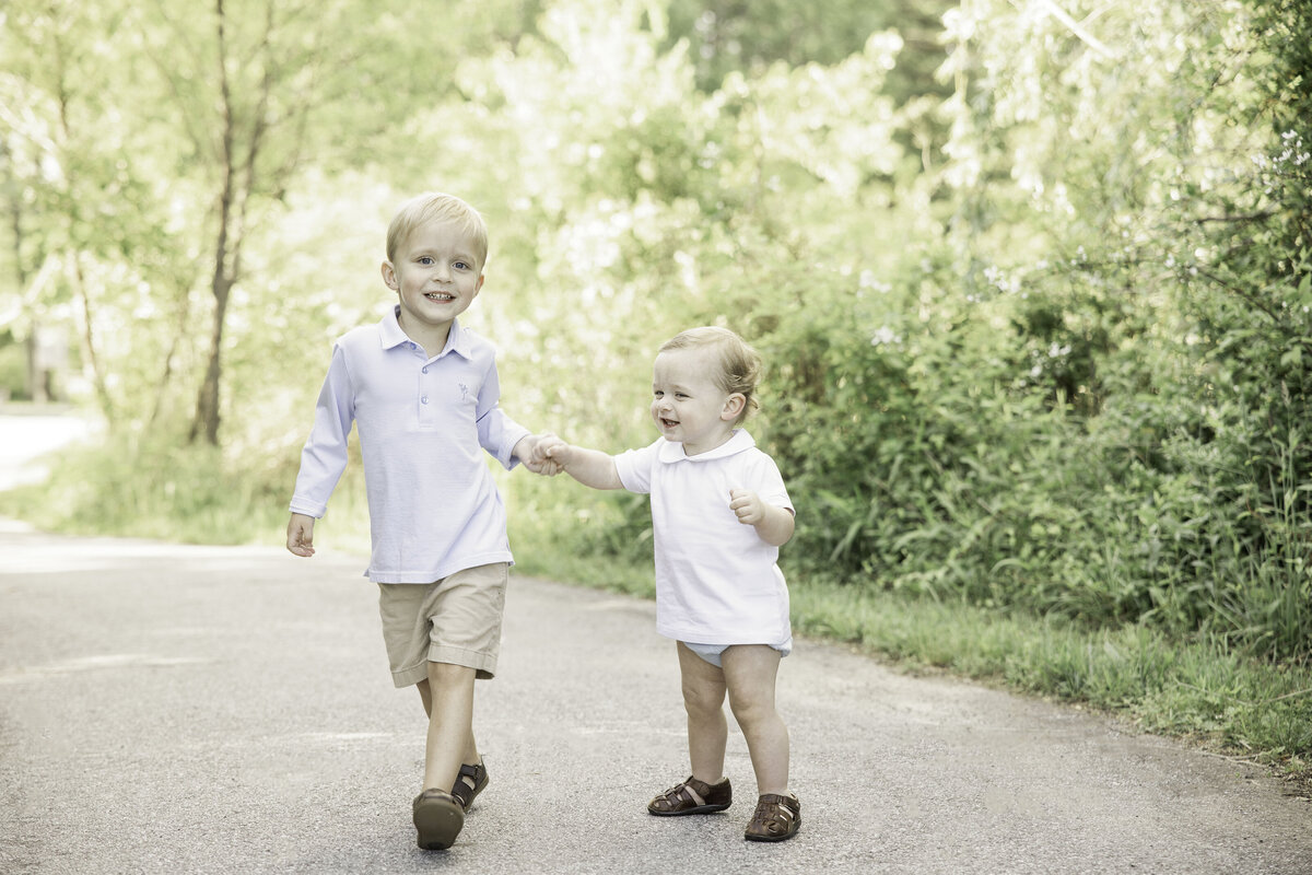family-photographer-hendersonville-nc-033