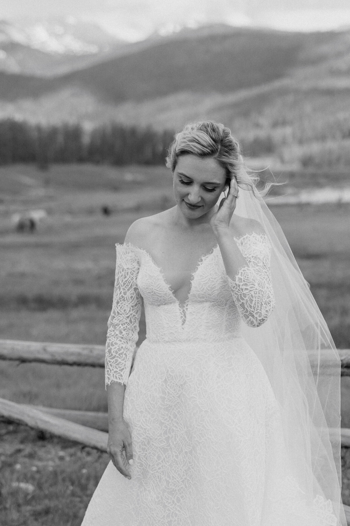 cedarandpines-katherine-paul-wedding-406