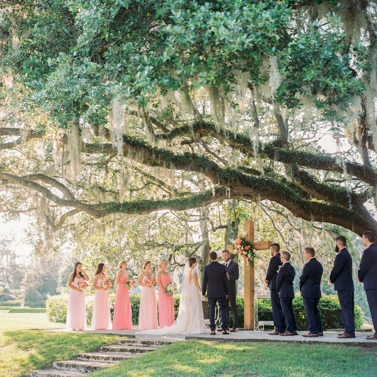 charleston-wedding-venues-middleton-place-philip-casey-photography-078