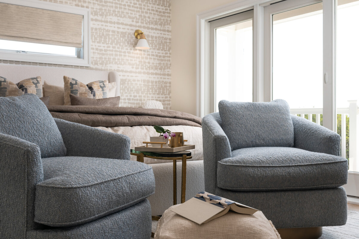 Faye-Roeber-Interiors-Long-Beach-Island-interior-designer-53