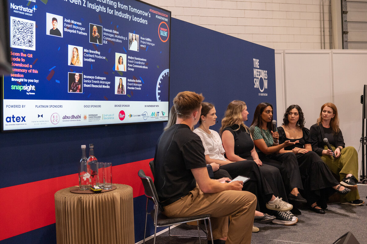 excel-center-london-the-meetings-show-conference-marc-james-photography006