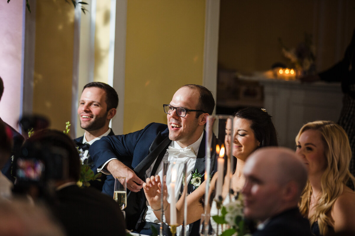 Neriphoto-Amway-grandrapids-wedding-043