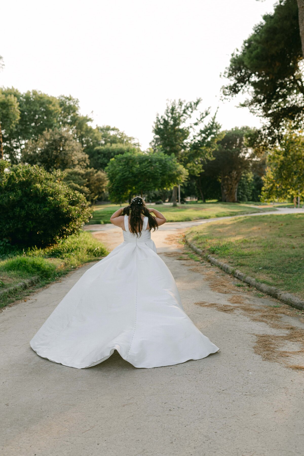 Italian-Bride-Photo-Inspo-213