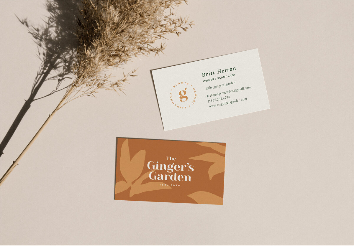 Gingers Garden Portfolio Layout-18