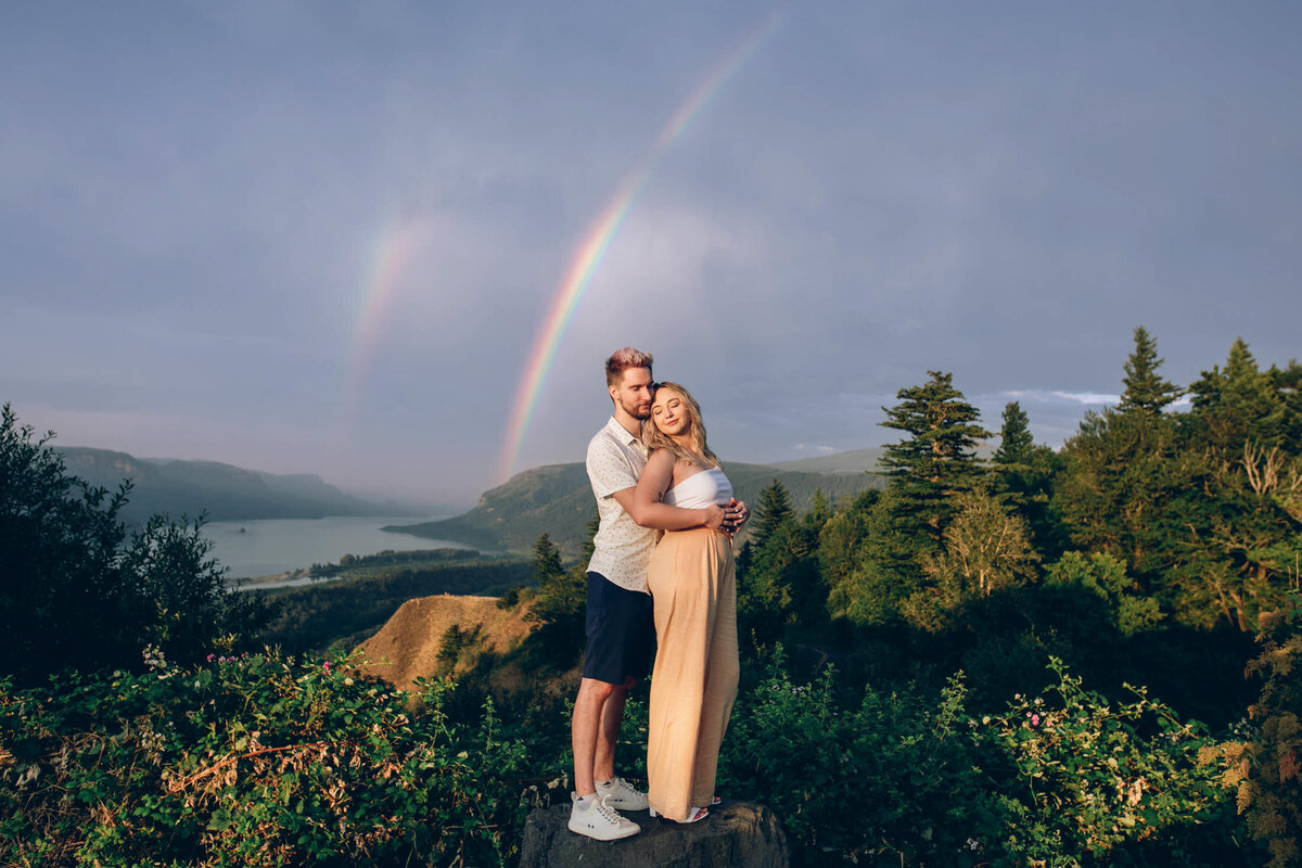 portland-oregon-engagement-photographers-photography-21