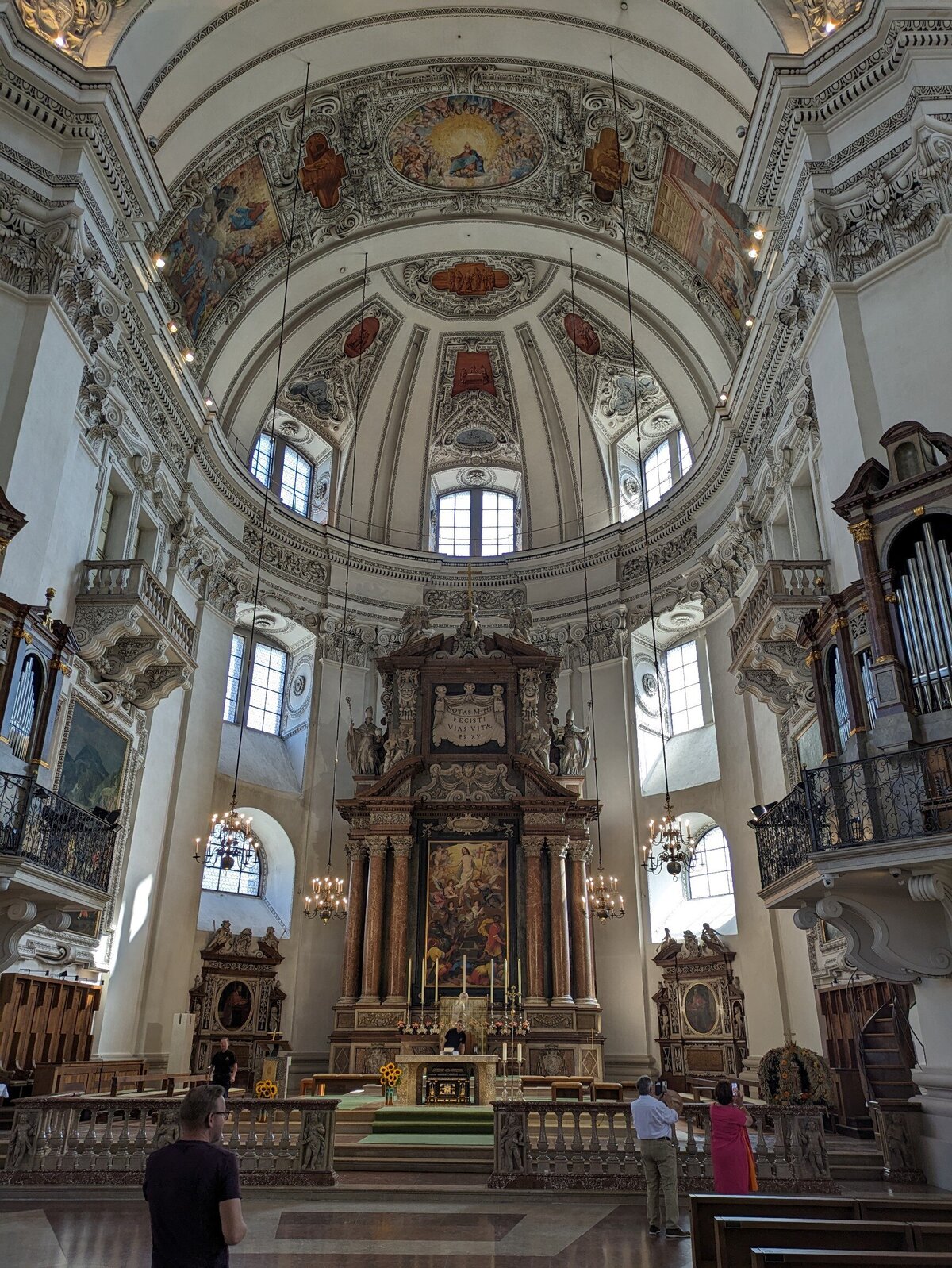 Salzburg_Dom_20230910_101925066MP_1736x2312