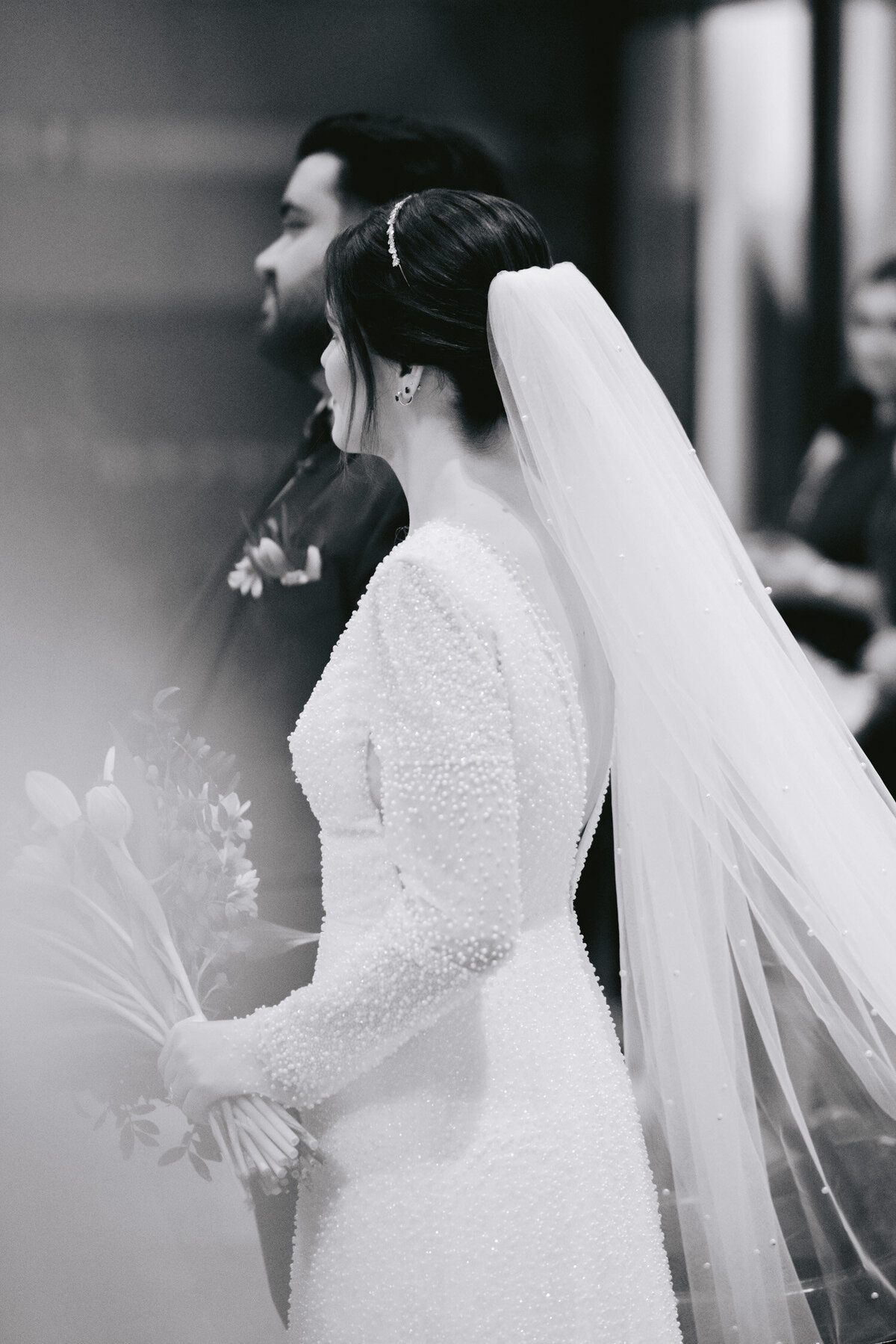 wedding photographer spain barcelona-89