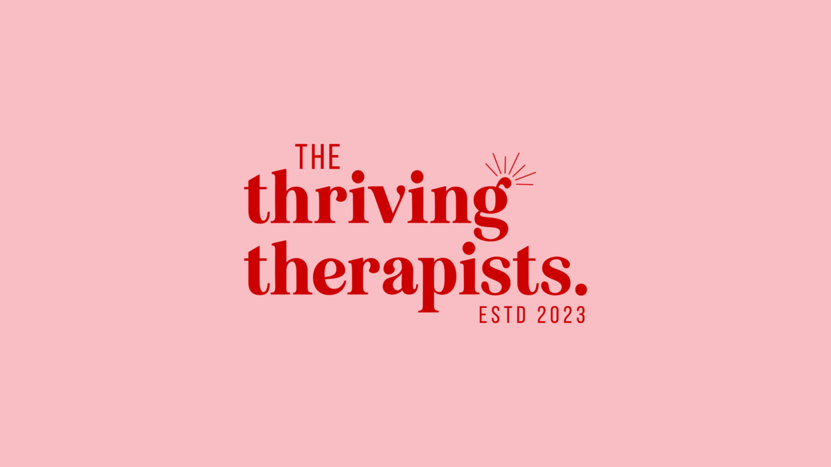 TTT-Logo 2