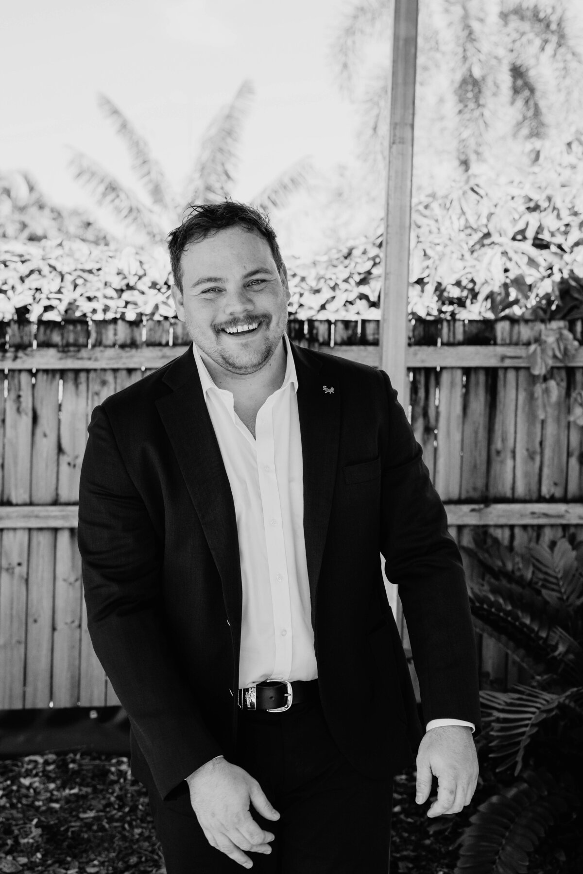 portdouglasweddingphoto-13