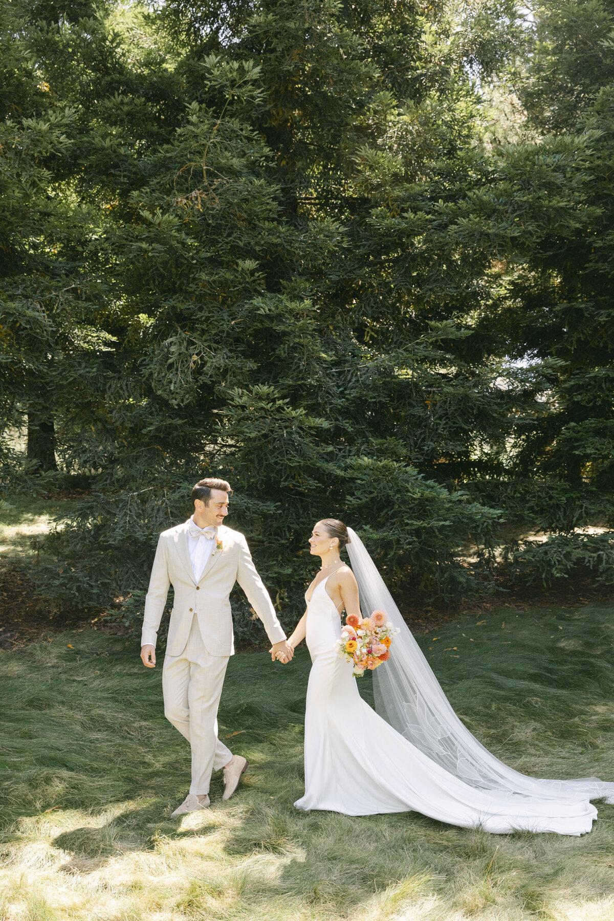 PERRUCCIPHOTO_CARMEL_VALLEY_RANCH_WEDDING_74
