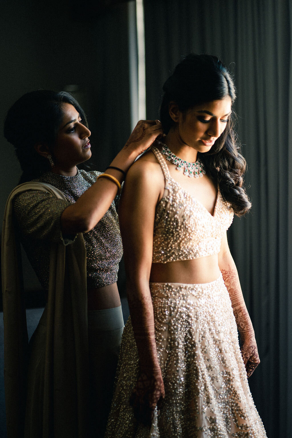 SumaAryaWeddingDay1-333