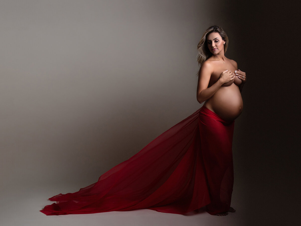 maternity-photography-miami-2B0A2671-small