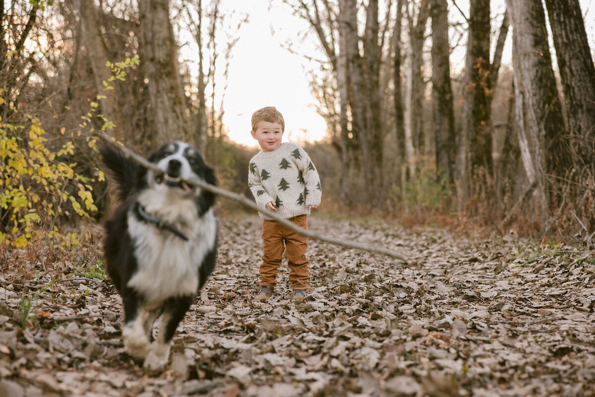 family-photography-albany-ny-333