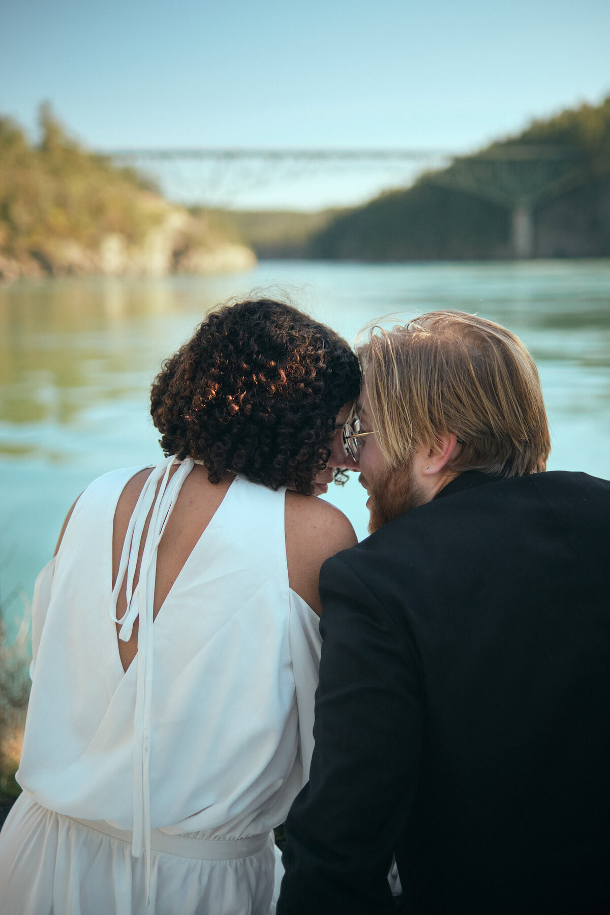 Washington-elopement-photographer-15