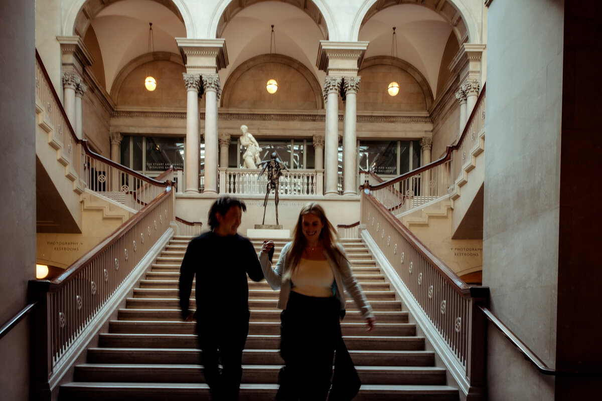 chicago-wedding-photographer-christian-mercedes-downtown-engagement-33