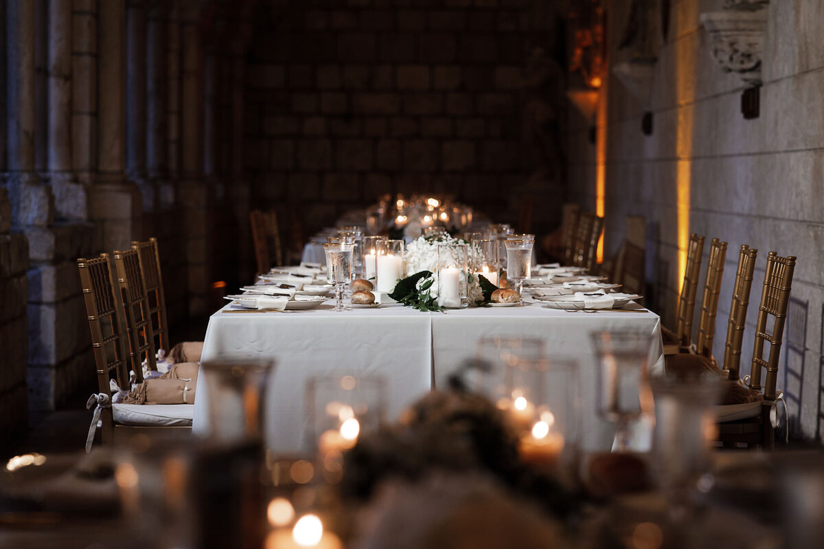 Spanish-Monastery-Wedding-Miami-Photographer-91