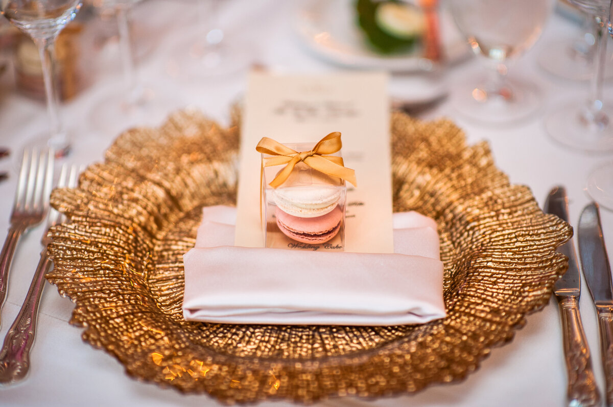 Cece and John Events by Shaun Rajah29