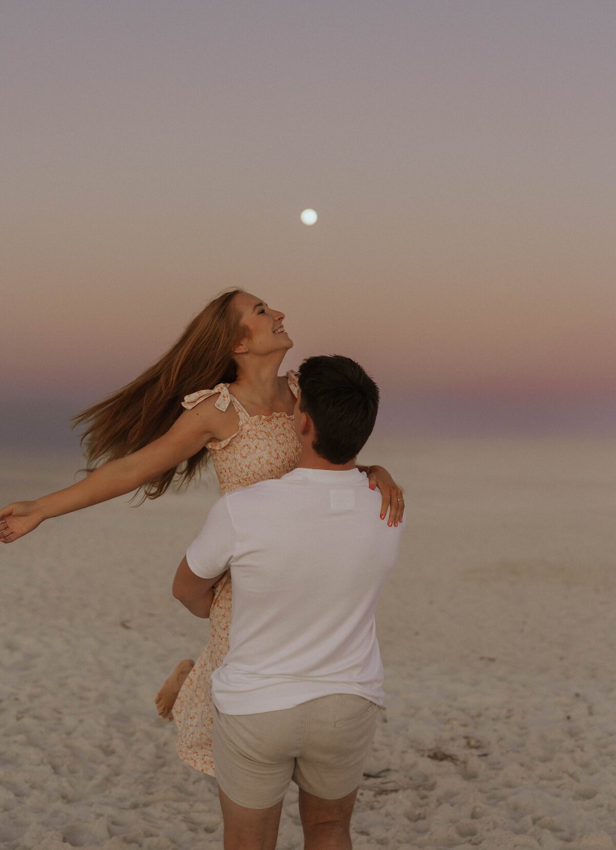 destination-elopement-photographerMG2A2143.CR3 yes