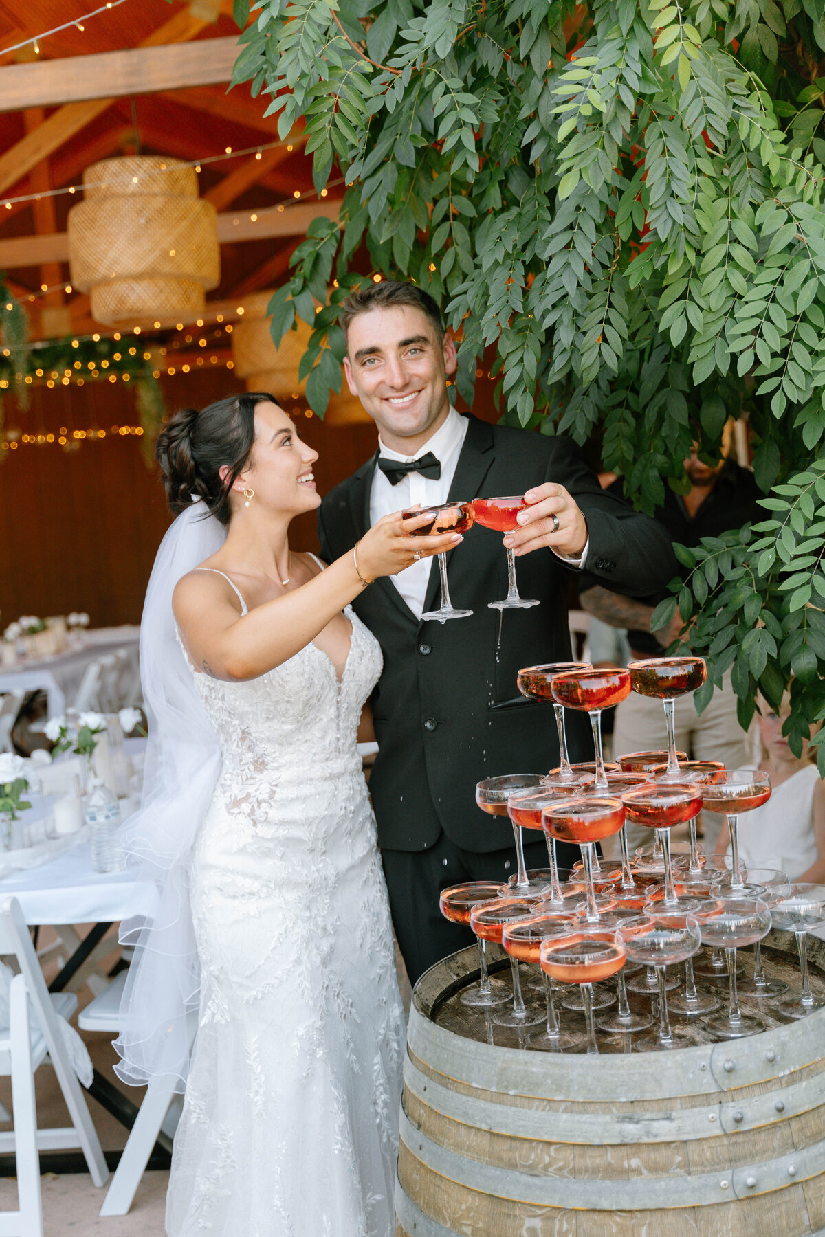W&L Kendall & Mitch-27