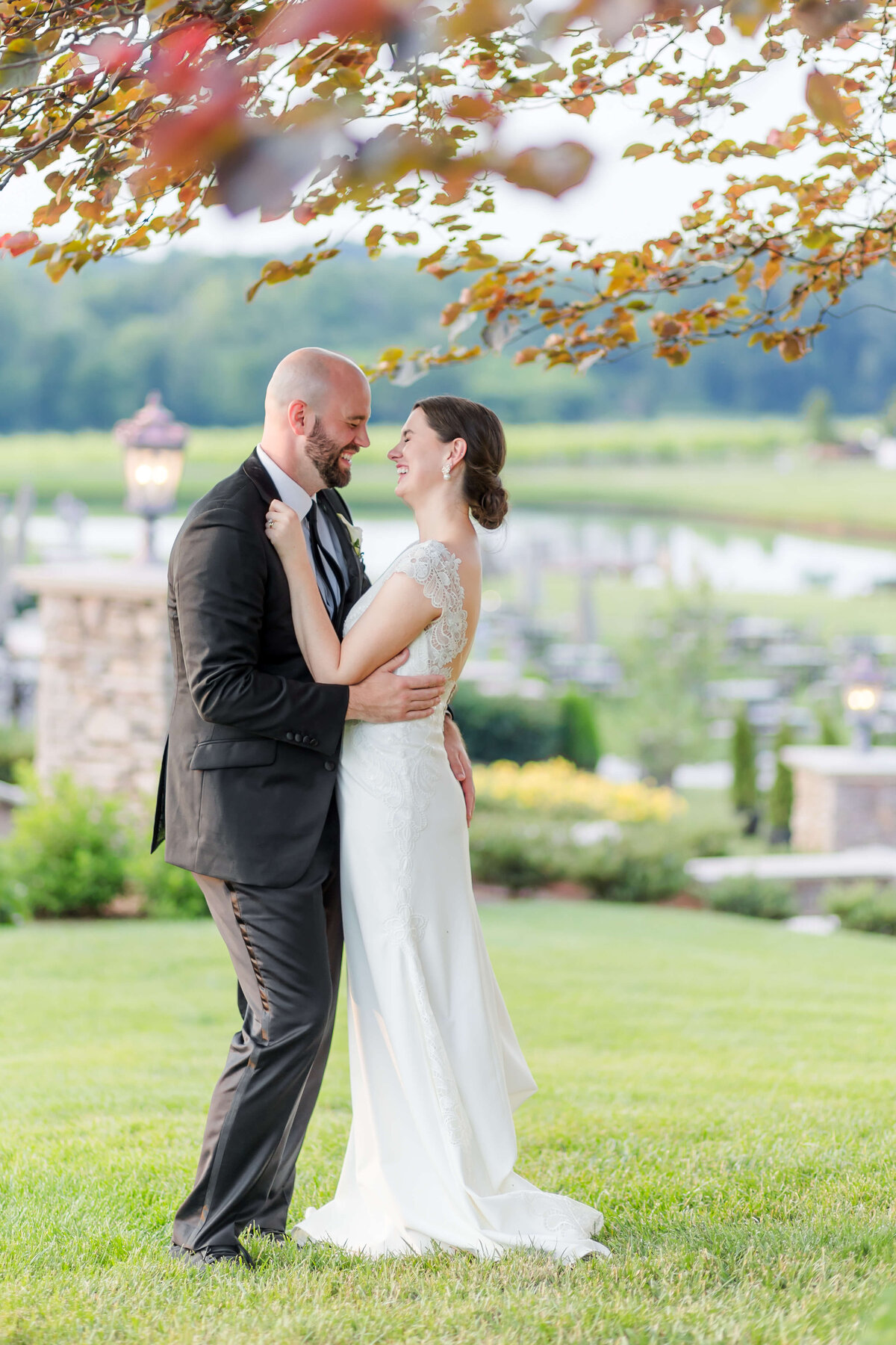 Destination-Wedding-Photographer-0085