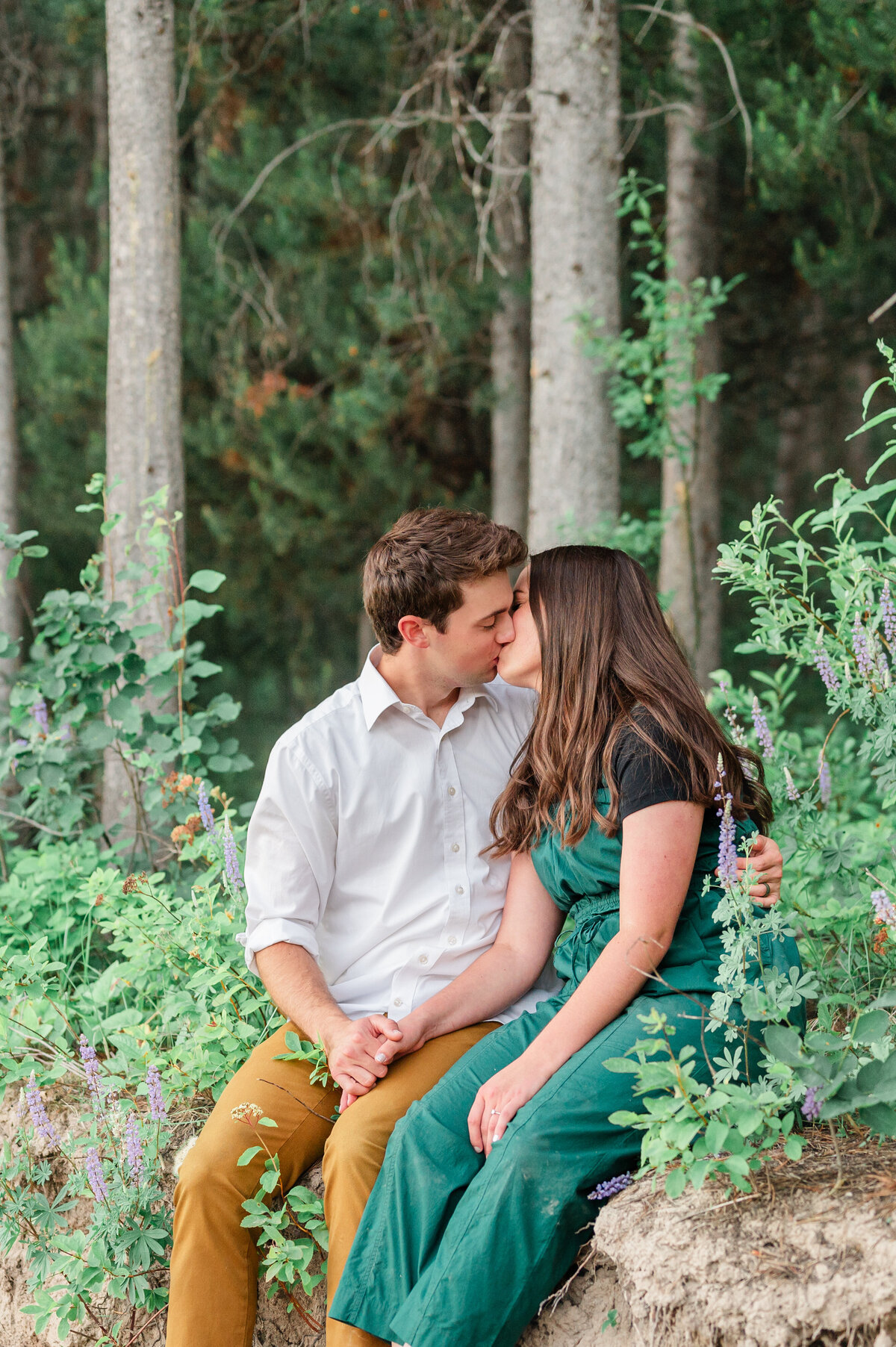 Emma & Ethan Engagement (115 of 179)