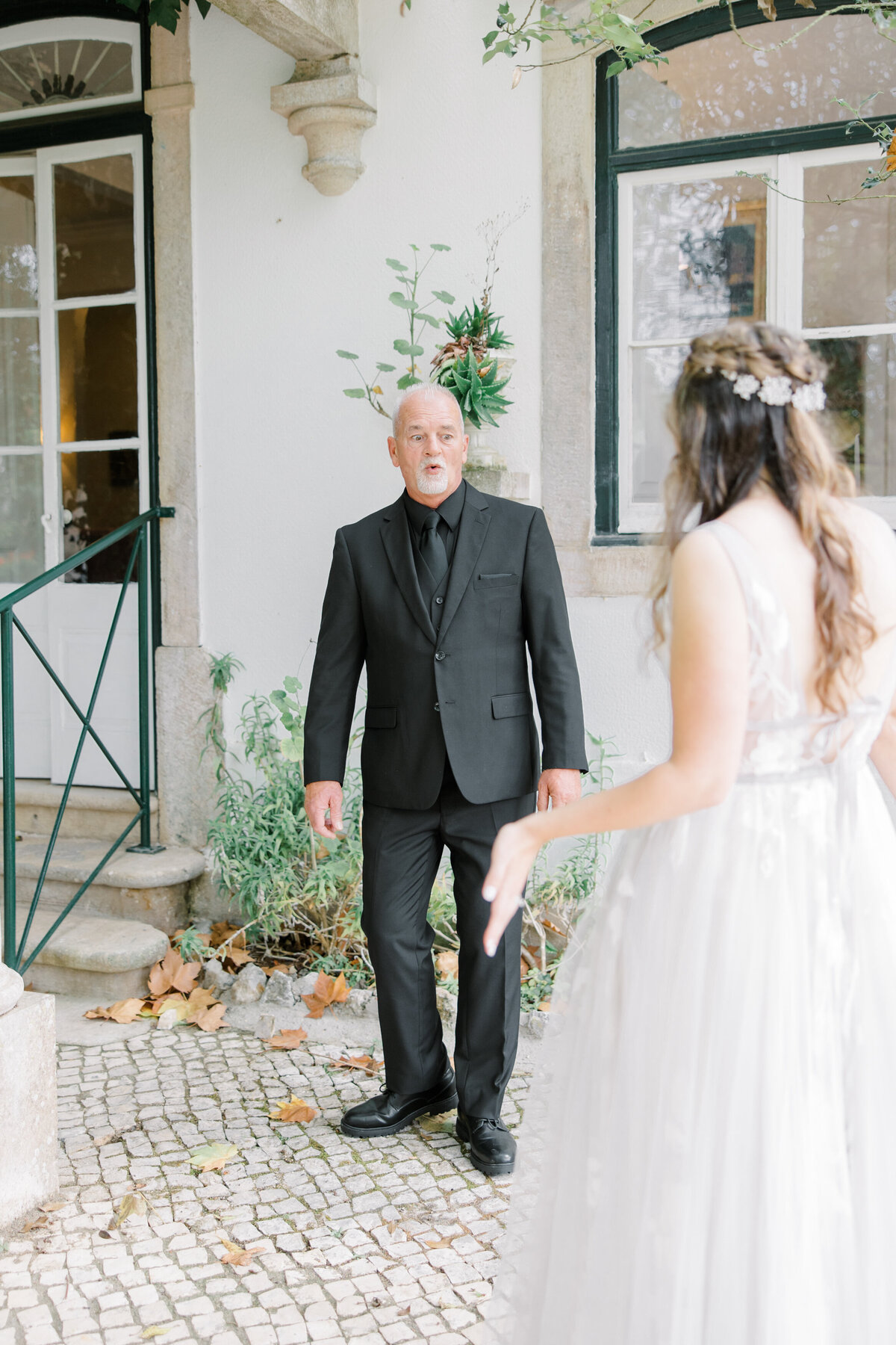 Portugal-Wedding-Photographer-286