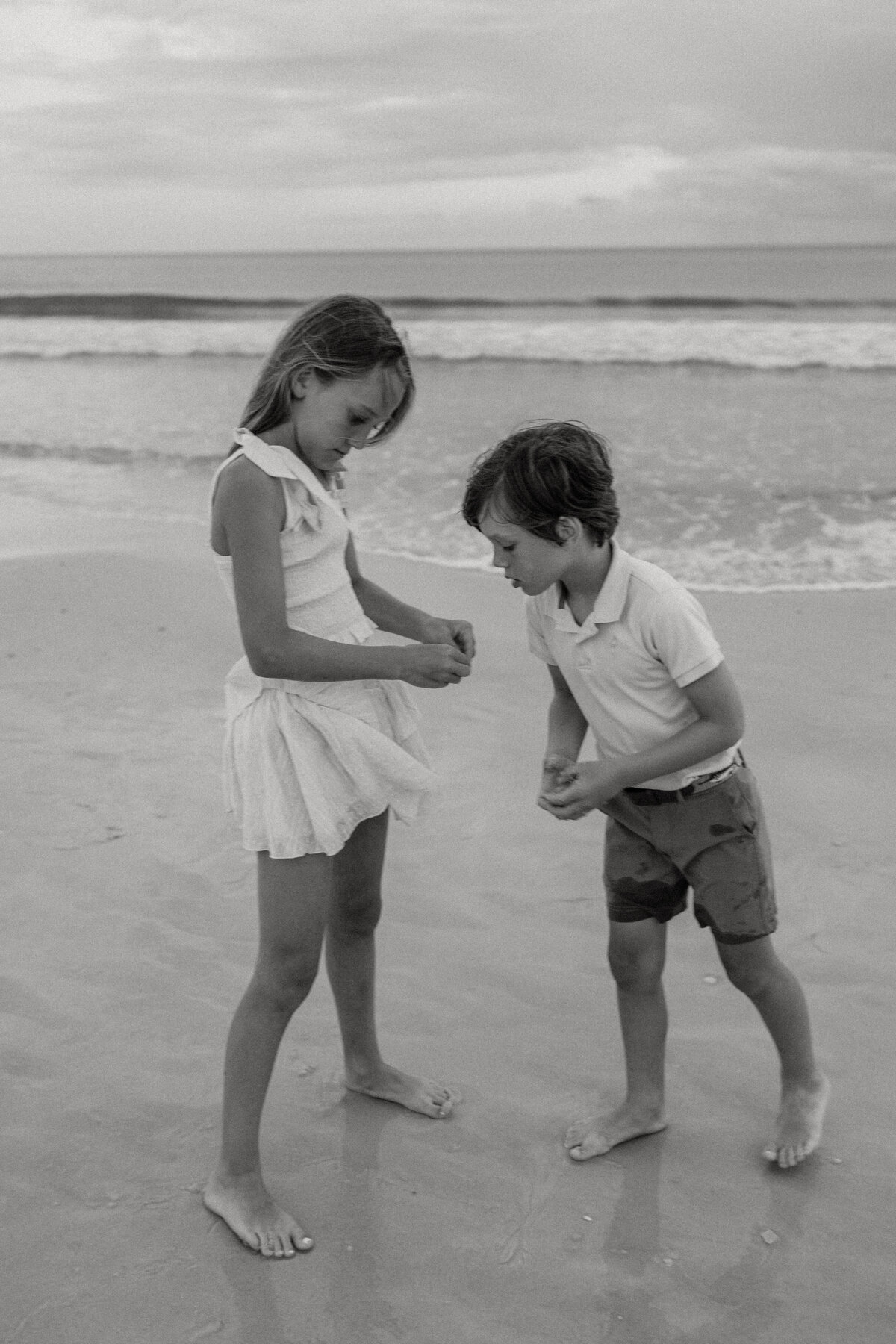 30ASEASIDEGRAYTONFAMILYBEACHPHOTOGRAPHER451